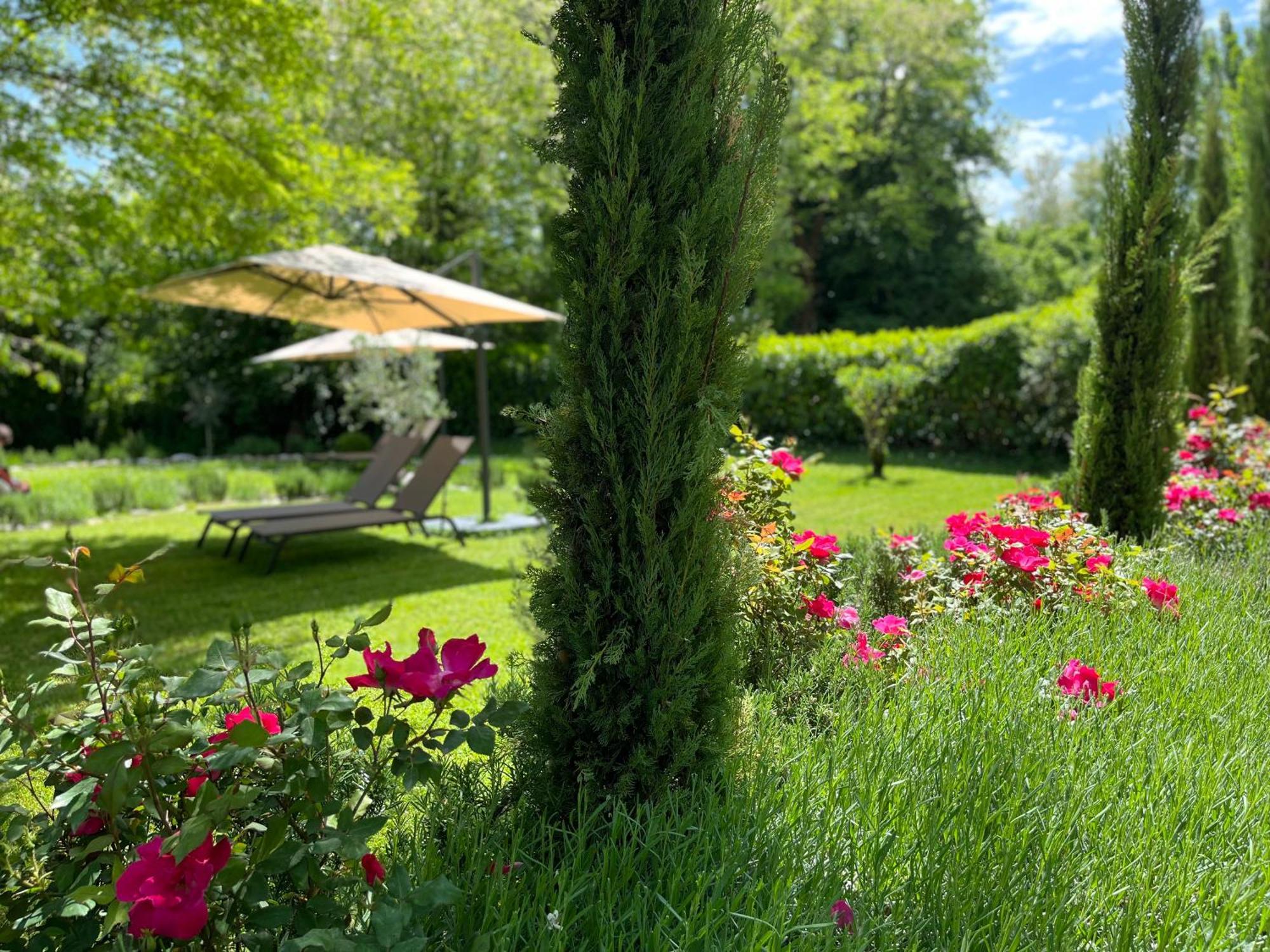 Mulino In Chianti Lejlighed Gaiole in Chianti Eksteriør billede