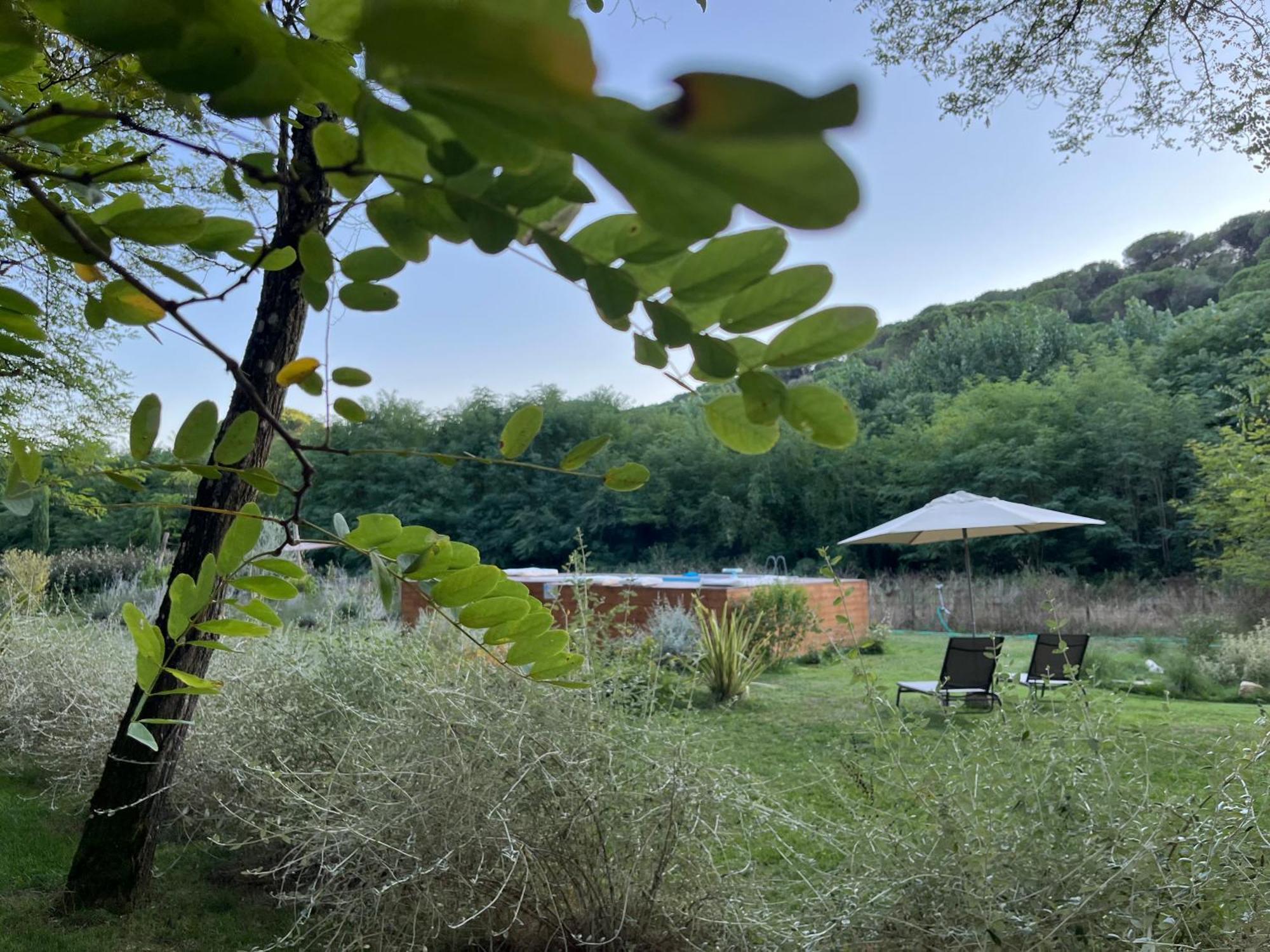 Mulino In Chianti Lejlighed Gaiole in Chianti Eksteriør billede